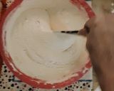 Foto del paso 4 de la receta: Bizcochuelo, con 3 ingredientes 🤯