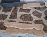Foto del paso 9 de la receta: Pan de molde integral