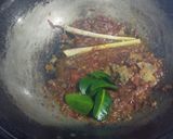 Foto langkah ke 2 dari resep Ceker Pedas Manis.
