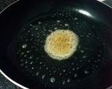 A picture of step 6 of Simple Pasta with Red Sauce.