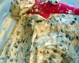 Not Your Ordinary Peanut Butter Chocolate Chip Cookies recipe step 5 photo