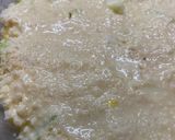 Foto del paso 4 de la receta: Torta de manzana 🍏