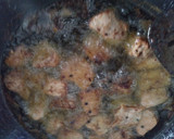 Foto del paso 4 de la receta: Lomo en manteca