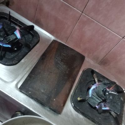 Langkah 6