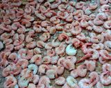 Foto langkah ke 3 dari resep 66. Ebi.