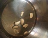 Foto del paso 1 de la receta: PECHUGAS DE POLLO🍗(con una salsa que enamora...)🍲😍👏🤩😉❤️