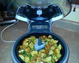 Mike's American Home Fries recipe step 4 photo
