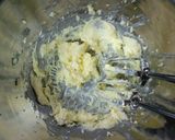 A picture of step 2 of My Favorite Chocolate Cupcakes.
