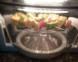 Lahsuni Paneer Tikka recipe step 5 photo