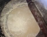 আটার রুটি (Attar roti recipe in Bengali) রেসিপি ধাপ - 2 ছবি