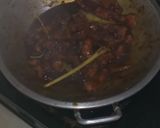 Foto langkah ke 4 dari resep Mie ayam ala Abang grobak.
