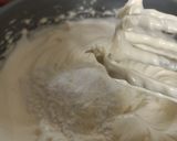 Foto langkah ke 2 dari resep Bolu jadul super lembut (4 telur).