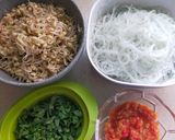 Foto langkah ke 5 dari resep Soto Balungan Iga_ala Soto Madura.