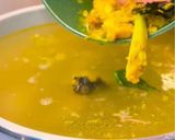 Foto langkah ke 1 dari resep 413. Soto Ayam Kampung.