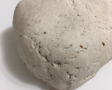 Foto del paso 3 de la receta: Pan sandiwch (Sin TACC / Sin Gluten / Vegan)