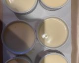 Foto del paso 3 de la receta: Crème brûlée