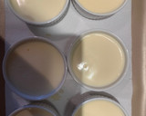 Foto del paso 3 de la receta: Crème brûlée