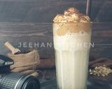 Foto langkah ke 3 dari resep Dalgona Coffee Viral.