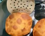 ख़स्ता आलू कचौड़ी(khasta aloo kachodi recipe in hindi) रेसिपी चरण 14 फोटो