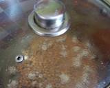 Vickys Perfect Stove Top Popcorn - Forget The Microwave Method! recipe step 3 photo