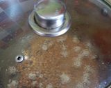 A picture of step 3 of Vickys Perfect Stove Top Popcorn - Forget The Microwave Method!.