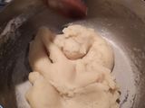 Zeppoline di San Giuseppe