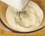 Foto del paso 1 de la receta: Rico helado con 2 ingredientes