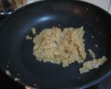 A picture of step 4 of Authentic Indian Style Curry at Home.
