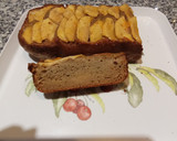 Foto del paso 11 de la receta: Tarta o bizcocho de manzana en Amasadora Zero-Glu de Imetec