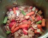 Classic Pot Roast recipe step 7 photo