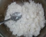 Foto langkah ke 2 dari resep Putu Ayu.