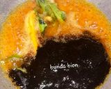 Foto langkah ke 2 dari resep Rawon jawa timur.