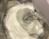 Foto del paso 4 de la receta: Pajaritos dulces 🇨🇱