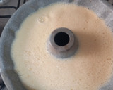 Foto del paso 6 de la receta: Flan Casero Apto Diabéticos