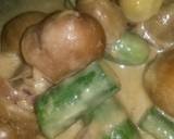 Sig's Zucchini Curry recipe step 7 photo