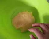 Foto langkah ke 1 dari resep Pie susu.