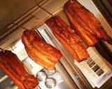 A picture of step 10 of Homemade Bacon - Your Family Will Adore This!.