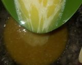 Foto del paso 9 de la receta: Craquelados de Limón