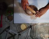 Foto del paso 11 de la receta: Roles de Canela