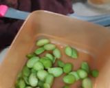 Foto langkah ke 2 dari resep Sambal ati ampela.