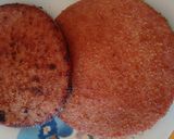 Foto del paso 6 de la receta: Mortadelas dobles