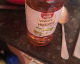 Foto del paso 3 de la receta Gazpacho andaluz