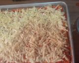 Foto del paso 7 de la receta: Pizza