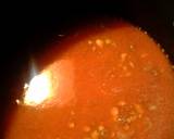 cappatalli and ground chuck recipe step 3 photo