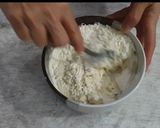 Foto langkah ke 1 dari resep 285. Pisang Molen Renyah.
