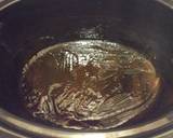 Slow Cooked Pork Chops recipe step 2 photo