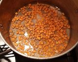 Foto del paso 1 de la receta: Salpicón de Verduras y Jurel