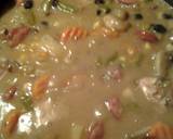menagerie stew recipe step 2 photo