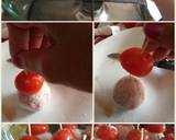 AMIEs Baked MEATballs with Cherry Tomatoes recipe step 5 photo