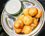 પેટીસ (Pettice Recipe In Gujarati) રેસીપી સ્ટેપ1ફોટો